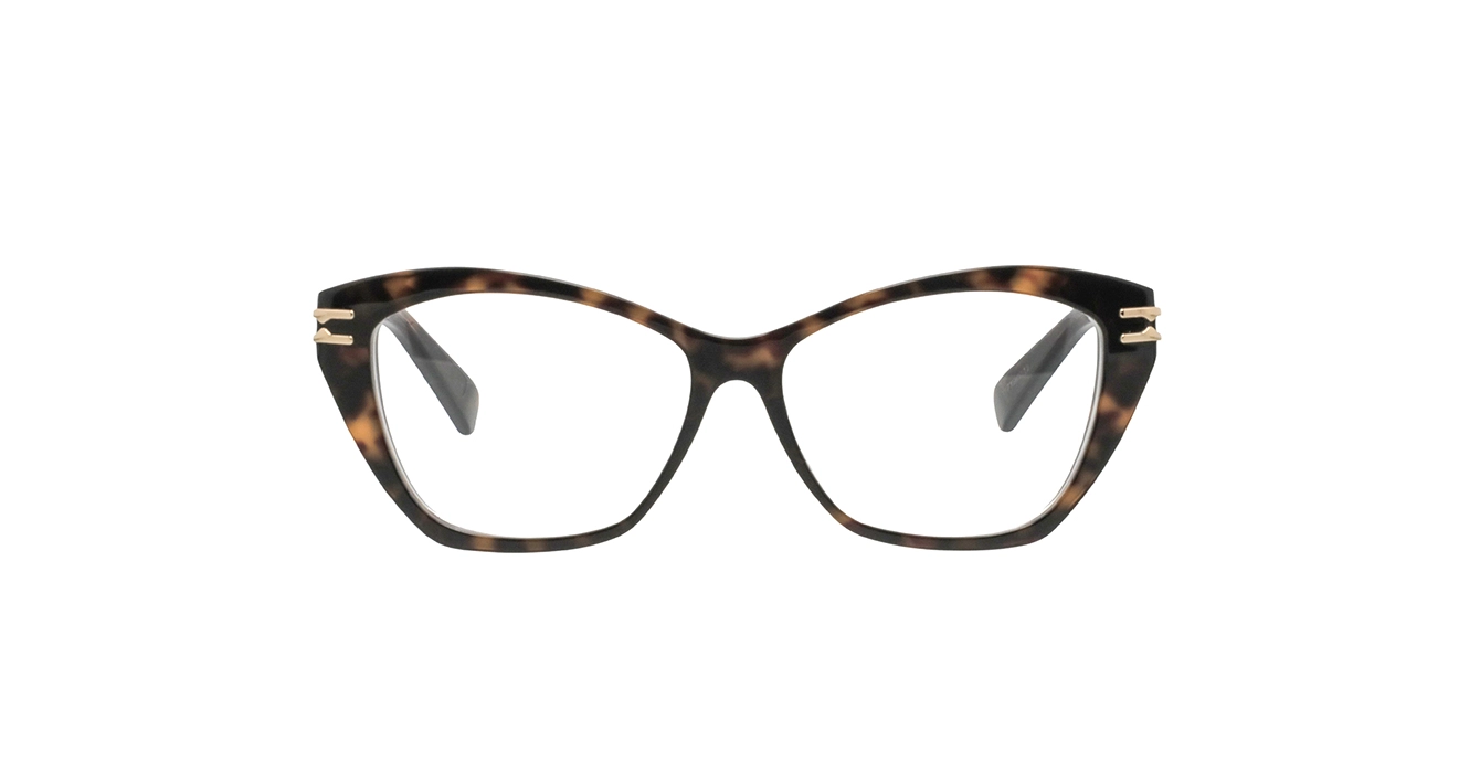 Bvlgari BV50084F 052 s53