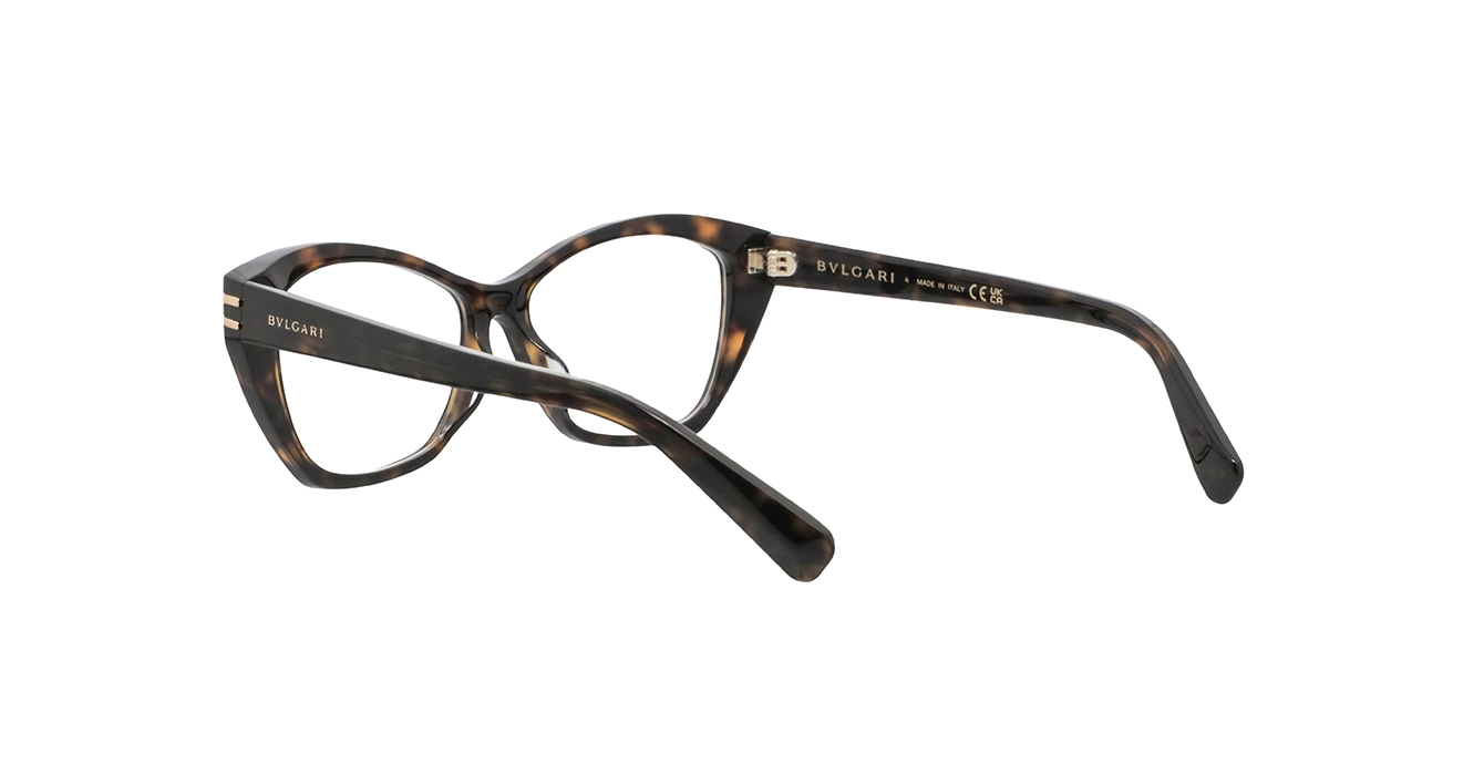 Bvlgari BV50084F 052 s53