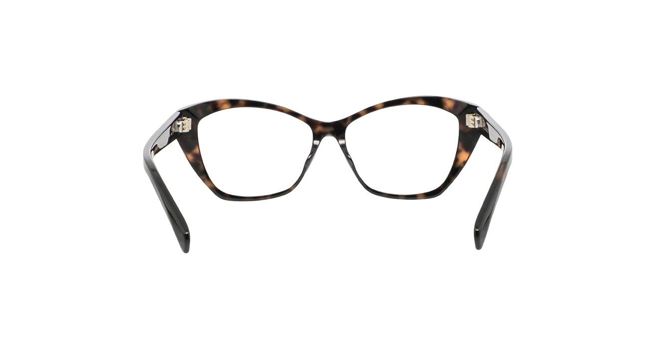 Bvlgari BV50084F 052 s53