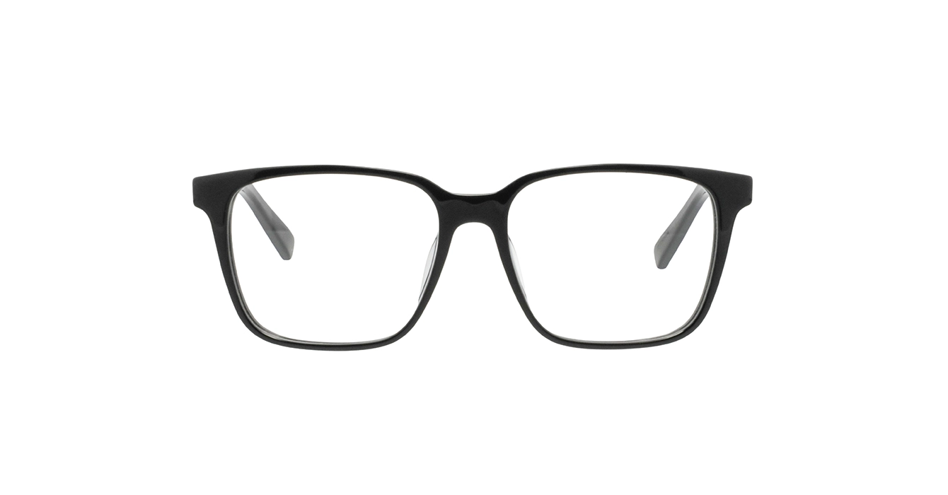 Bvlgari BV50086F 001 s55