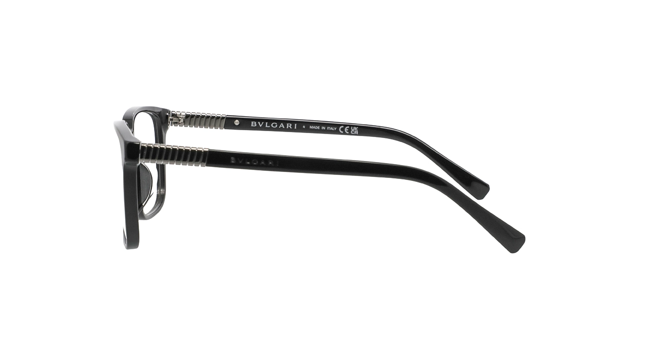 Bvlgari BV50086F 001 s55