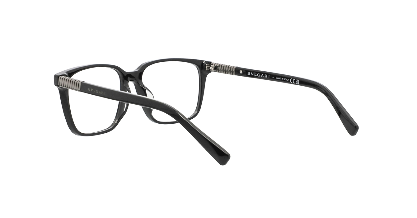 Bvlgari BV50086F 001 s55