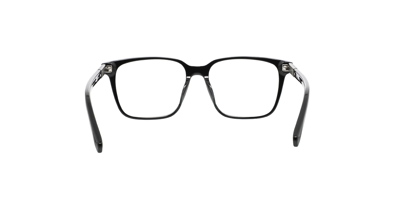 Bvlgari BV50086F 001 s55