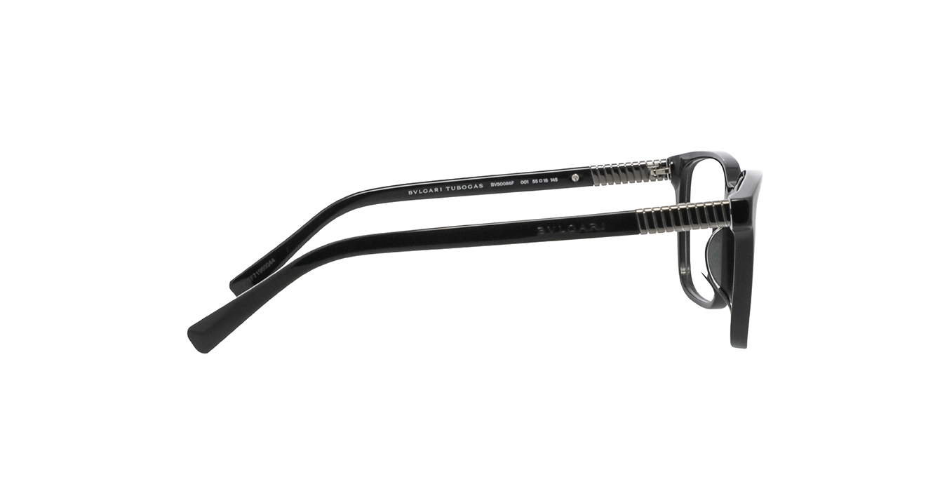 Bvlgari BV50086F 001 s55