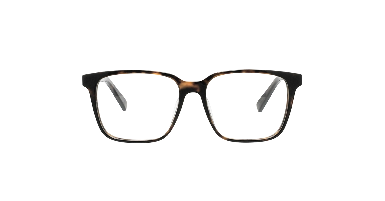 Bvlgari BV50086F 052 s55
