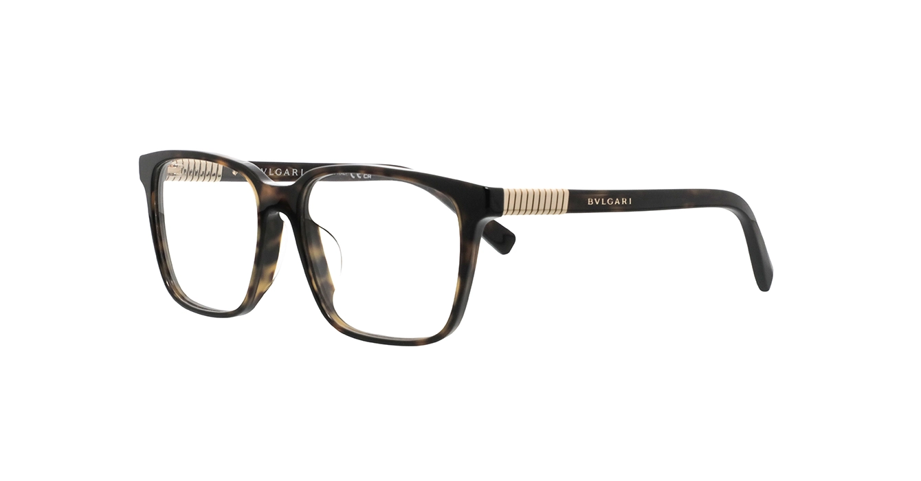 Bvlgari BV50086F 052 s55
