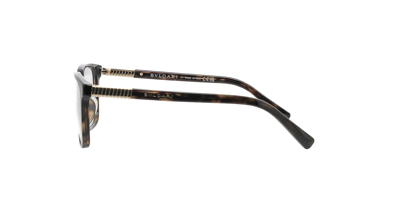 Bvlgari BV50086F 052 s55