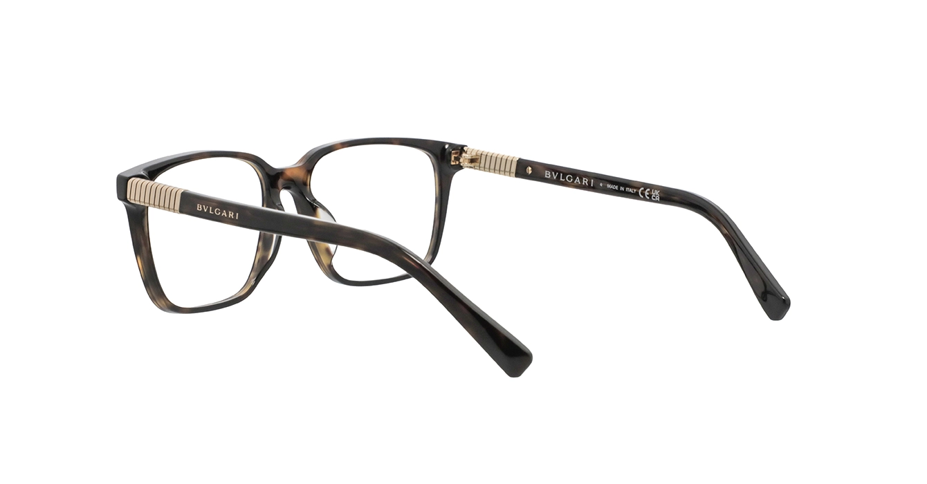 Bvlgari BV50086F 052 s55