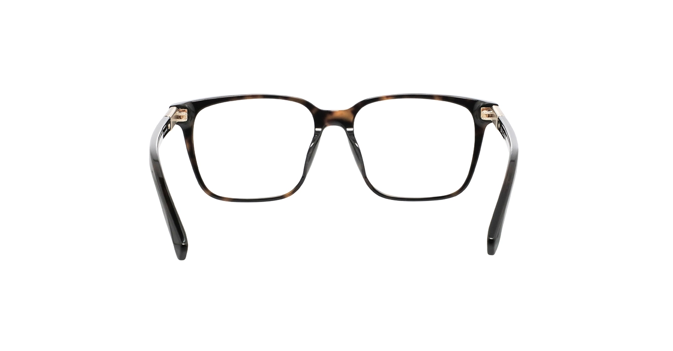 Bvlgari BV50086F 052 s55