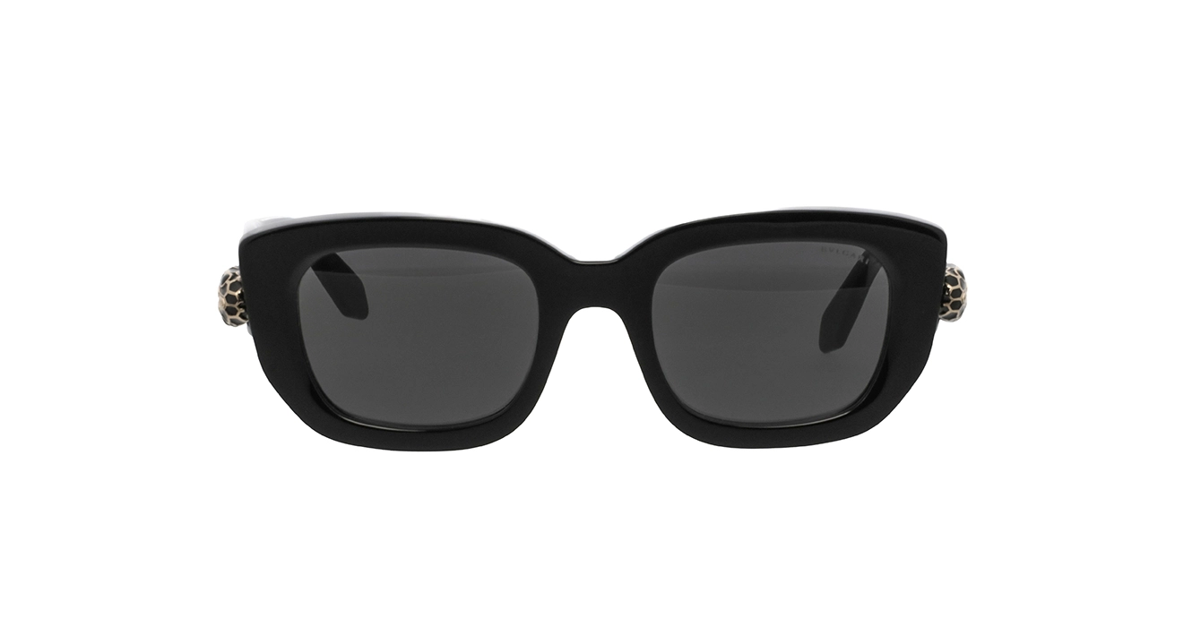 Bvlgari BV40087I 01A s50