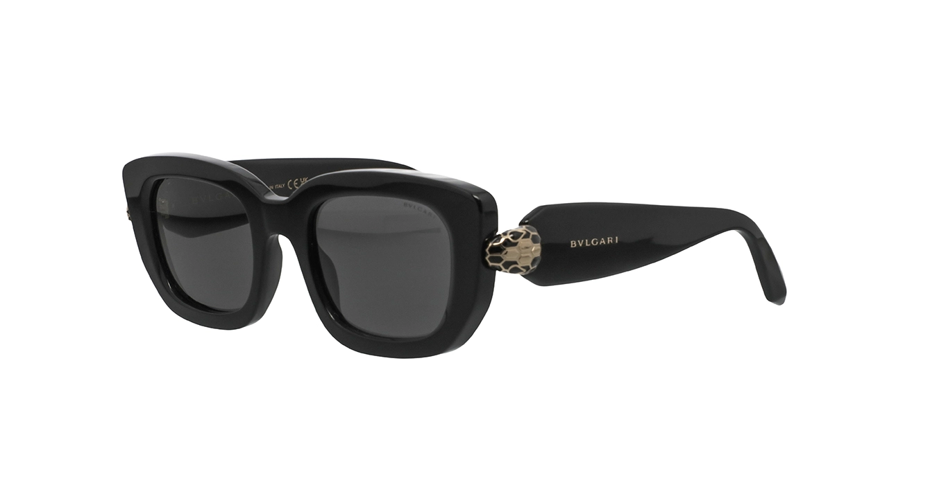 Bvlgari BV40087I 01A s50