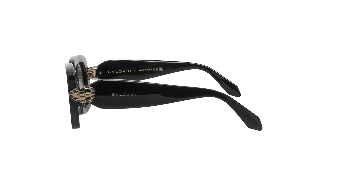Bvlgari BV40087I 01A s50