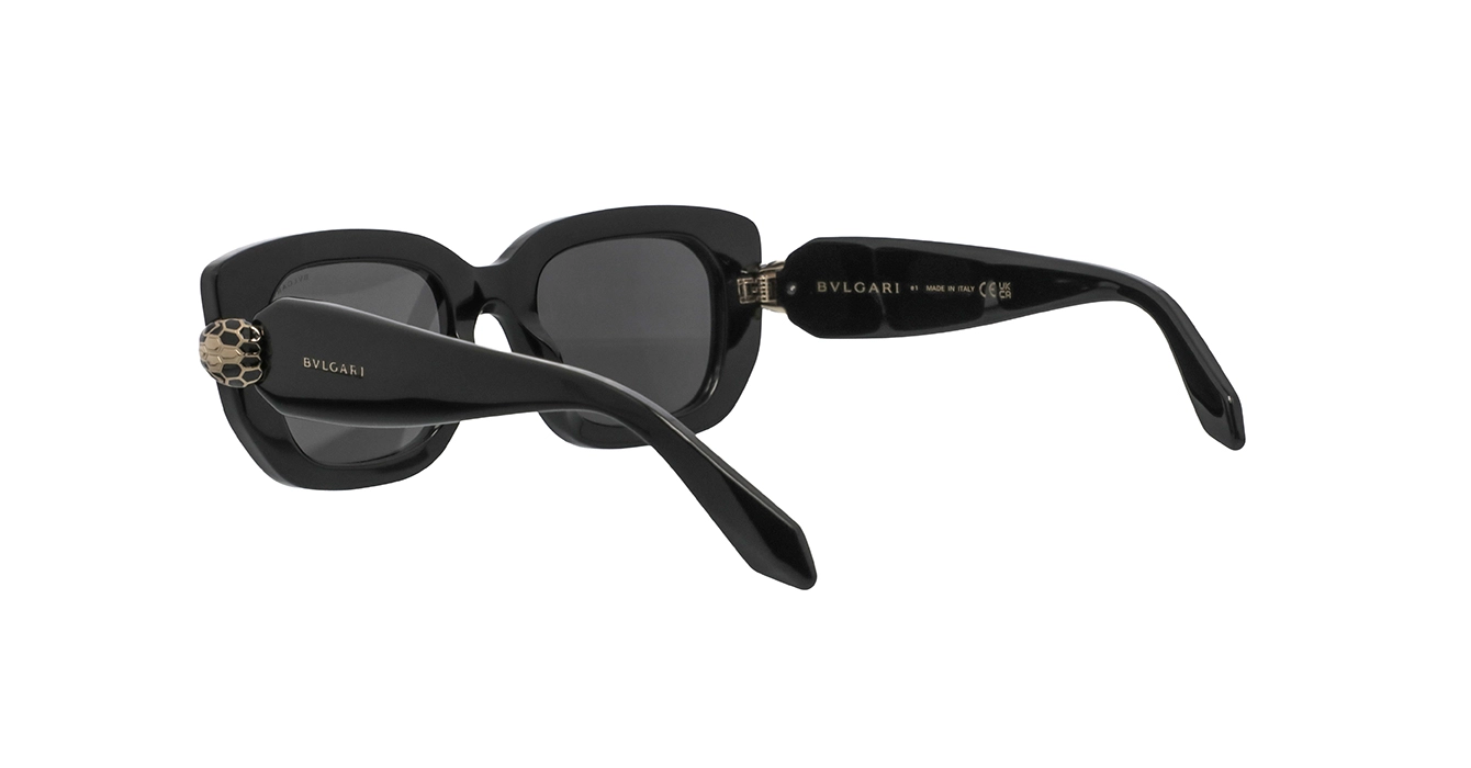 Bvlgari BV40087I 01A s50