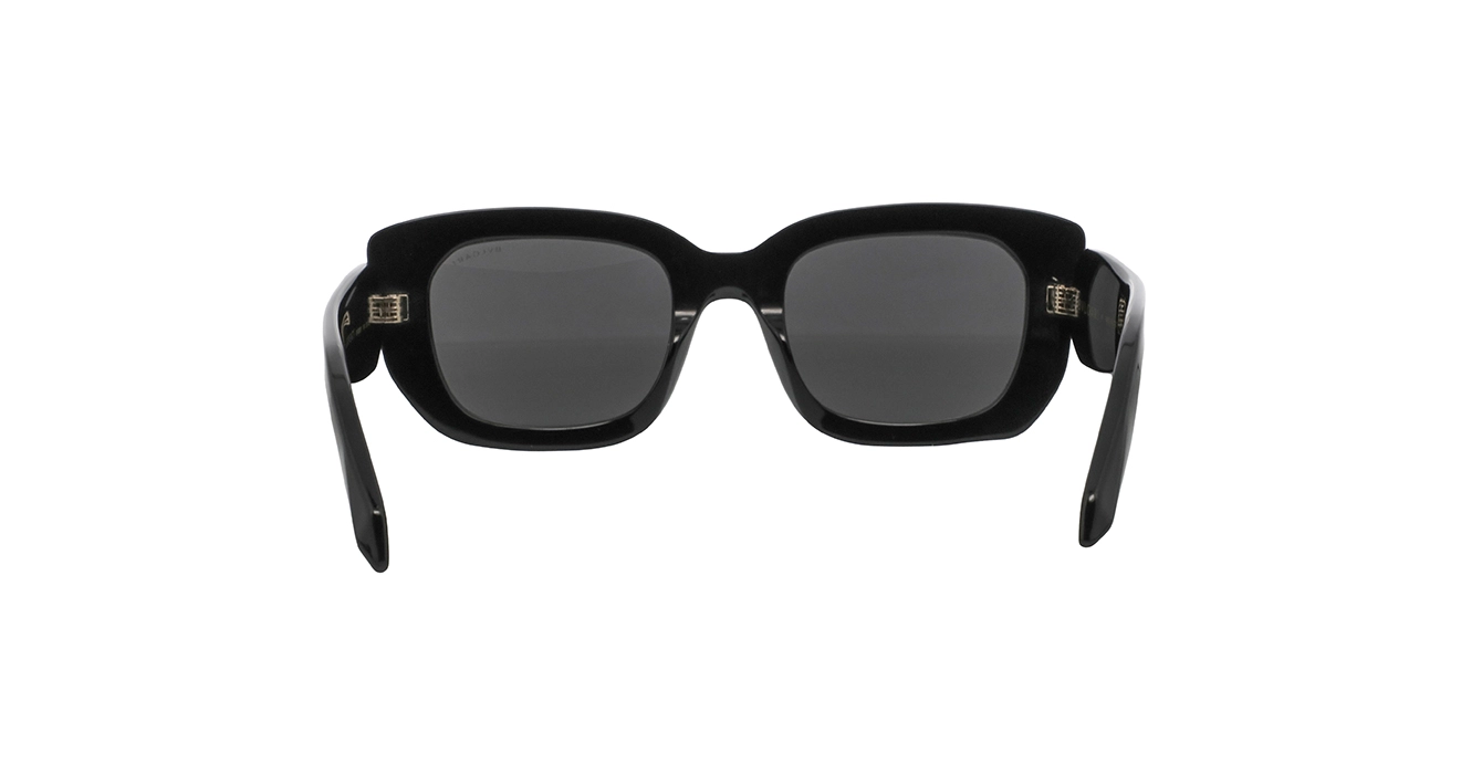 Bvlgari BV40087I 01A s50