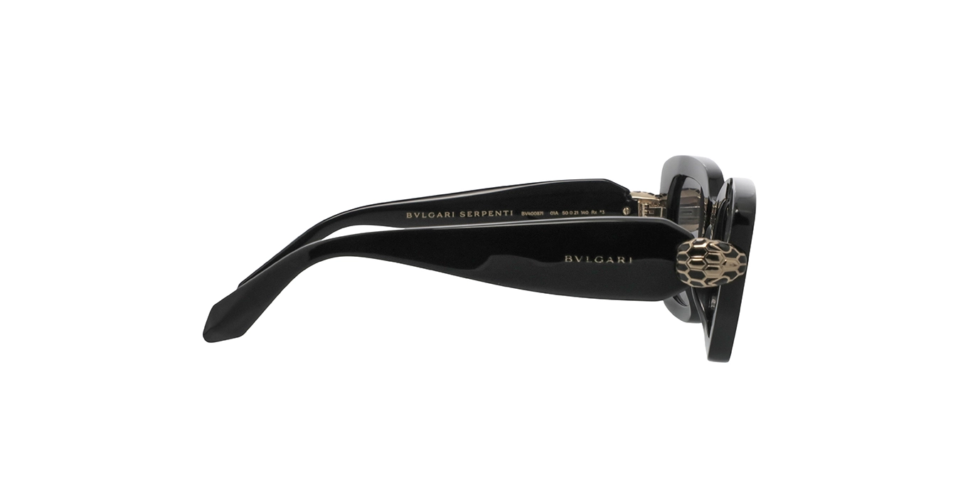 Bvlgari BV40087I 01A s50