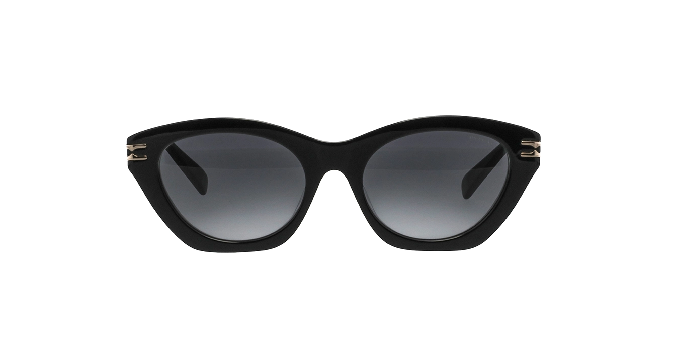 Bvlgari BV40099F 01B s54