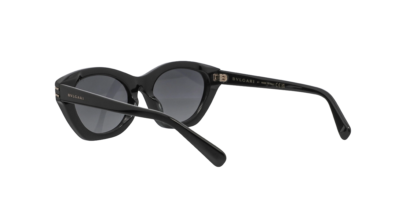 Bvlgari BV40099F 01B s54