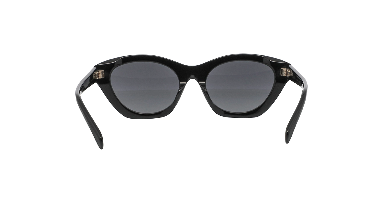 Bvlgari BV40099F 01B s54