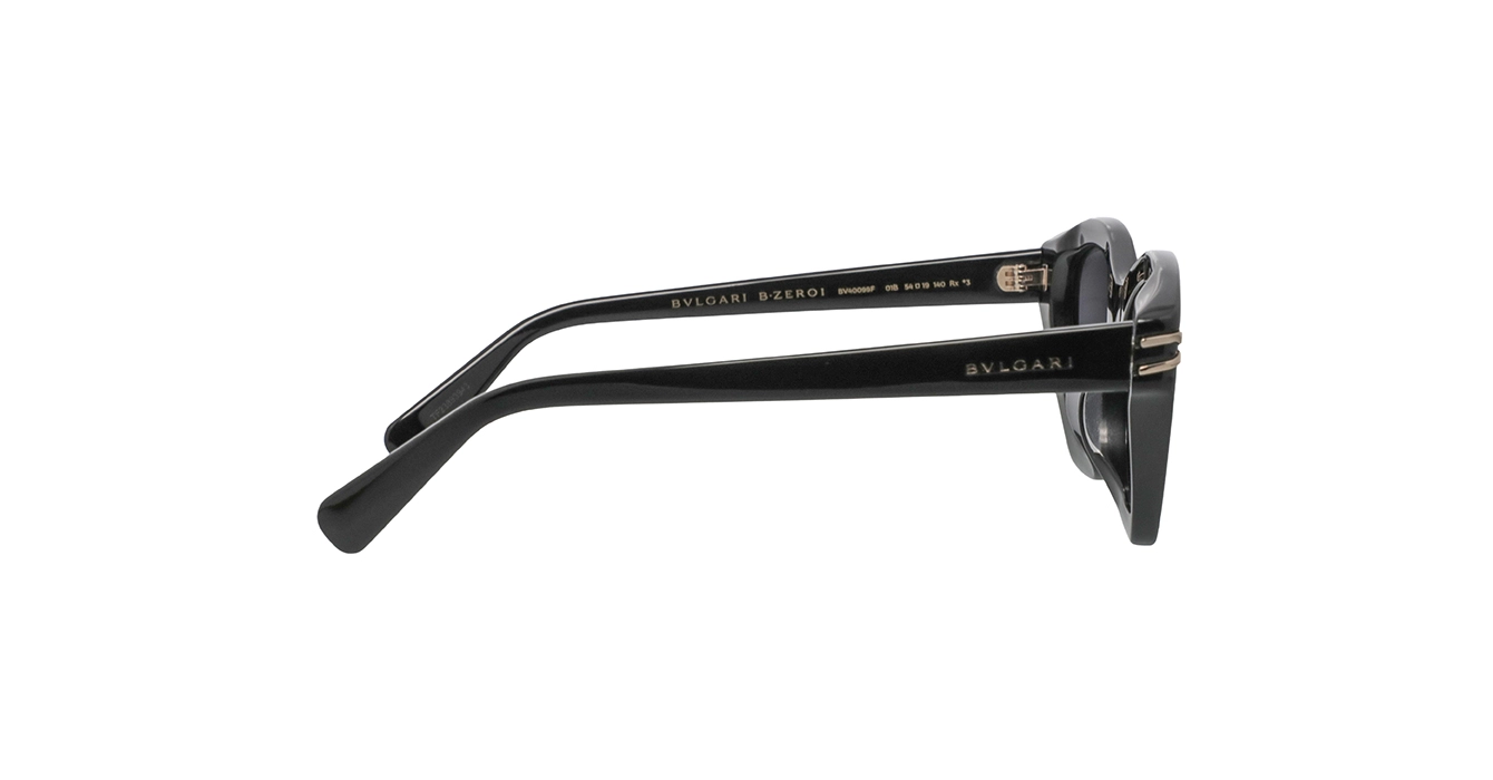 Bvlgari BV40099F 01B s54