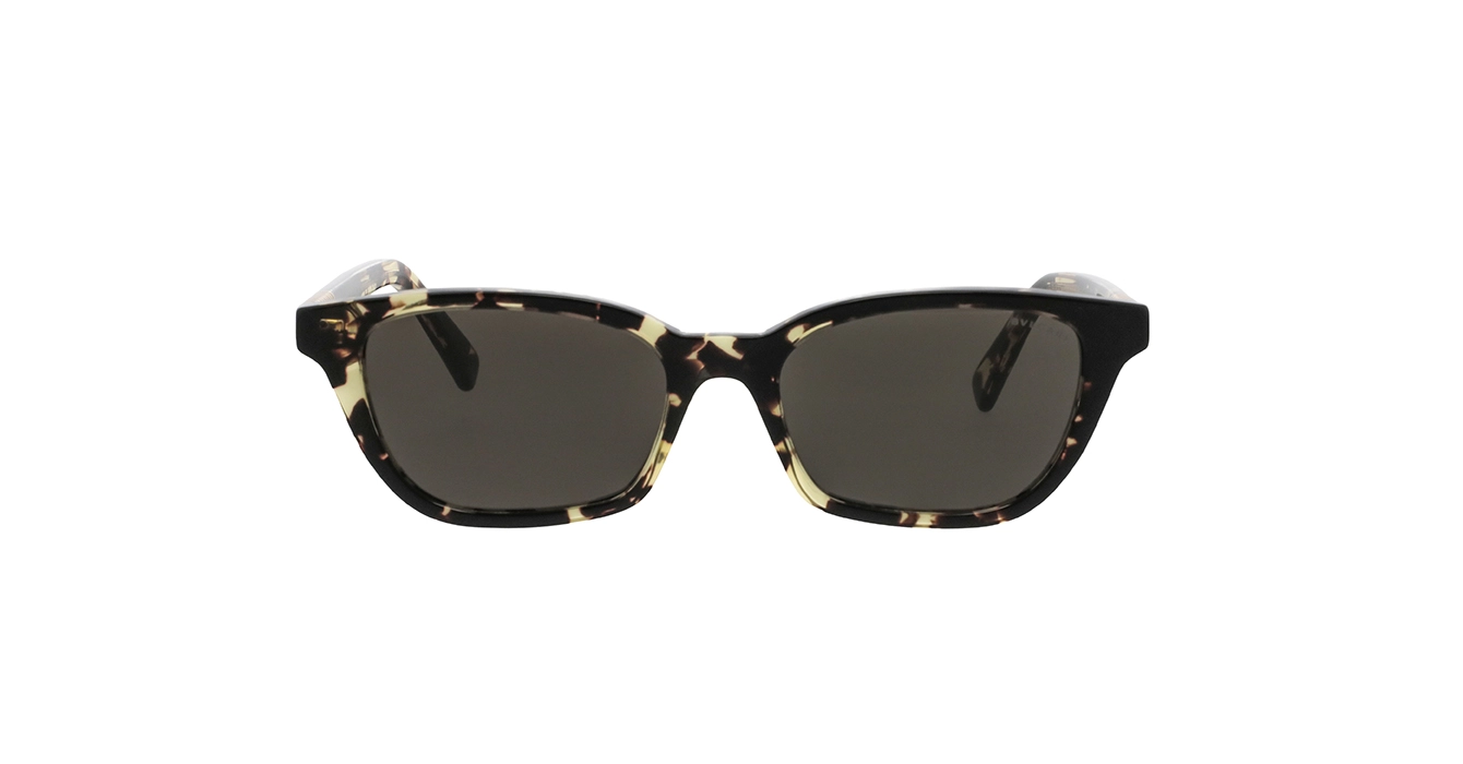 Bvlgari BV40098I 56E s52