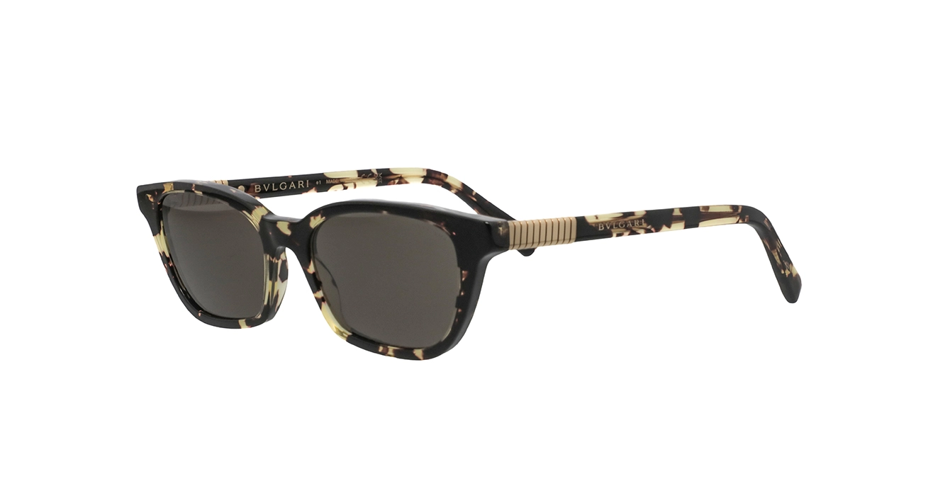 Bvlgari BV40098I 56E s52