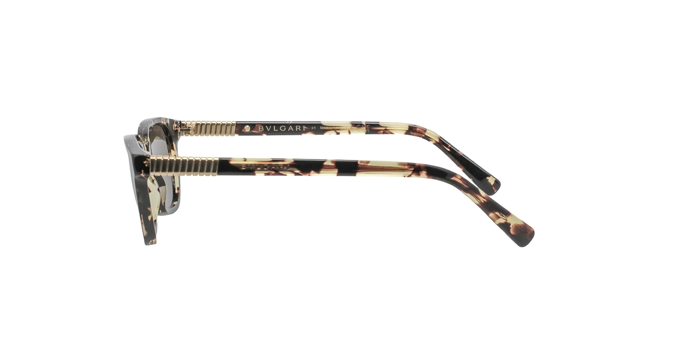 Bvlgari BV40098I 56E s52