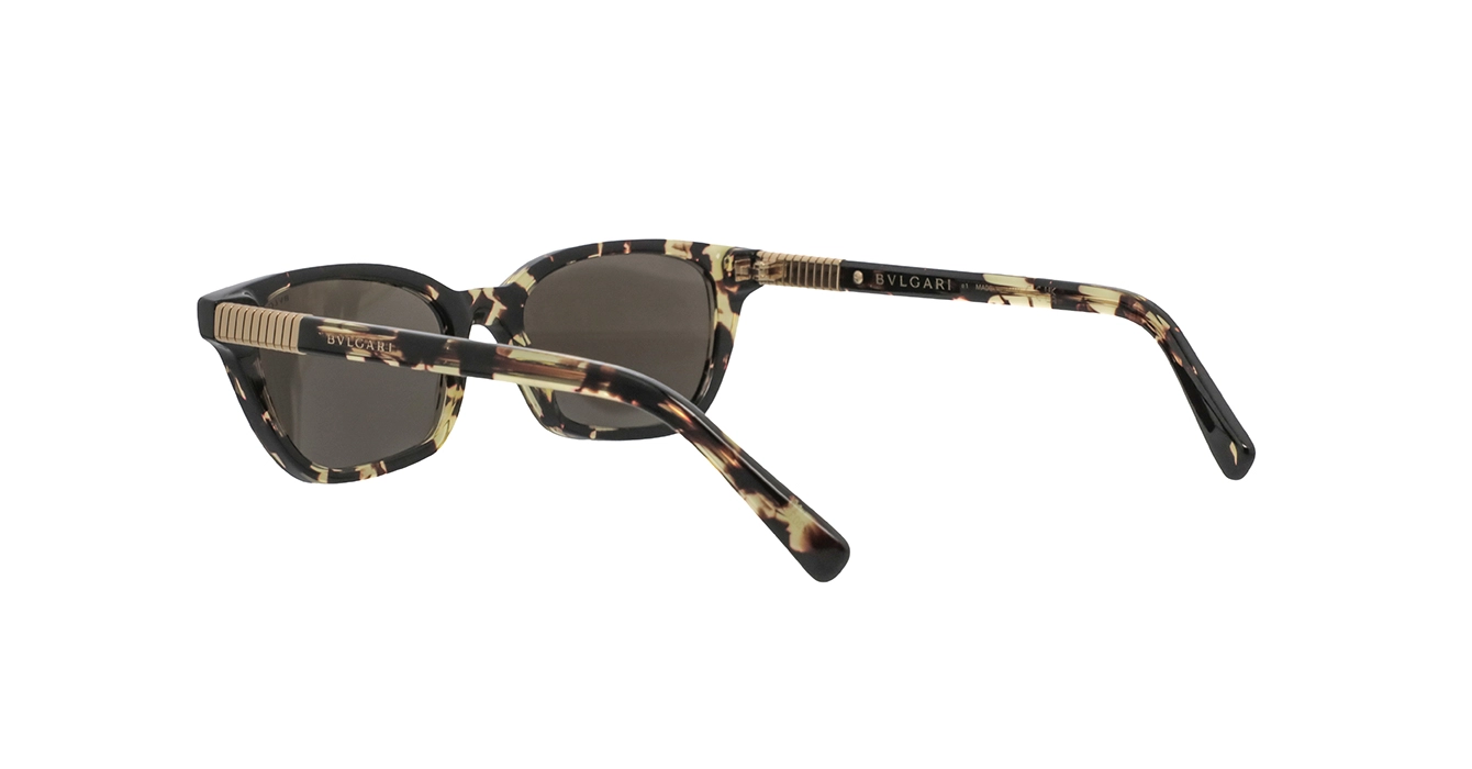 Bvlgari BV40098I 56E s52