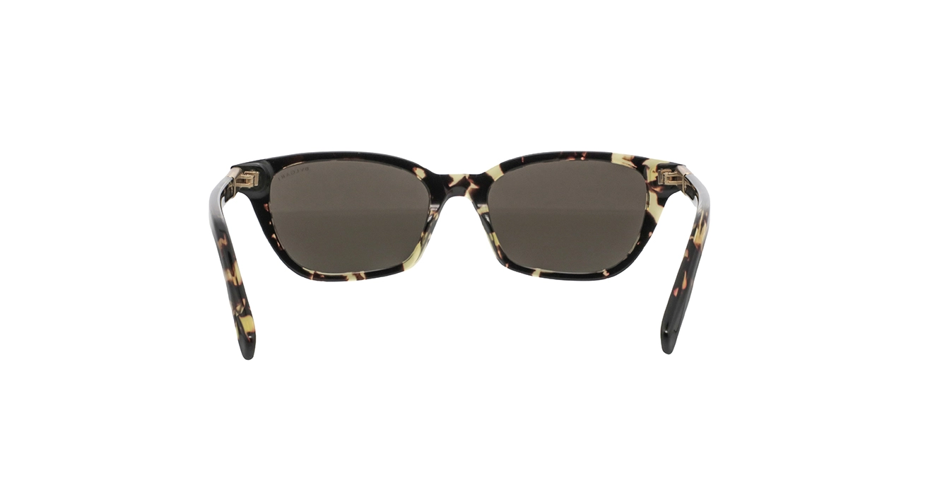 Bvlgari BV40098I 56E s52