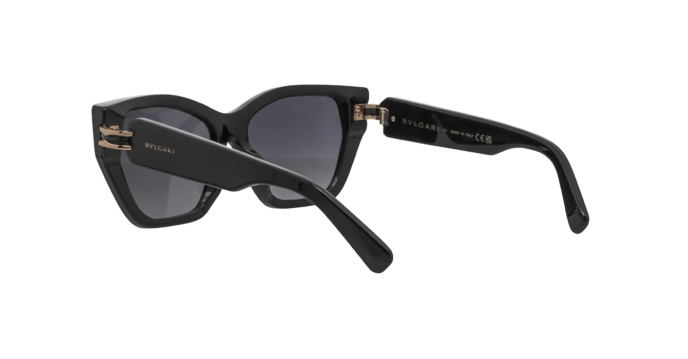 Bvlgari BV40097F 01B s56