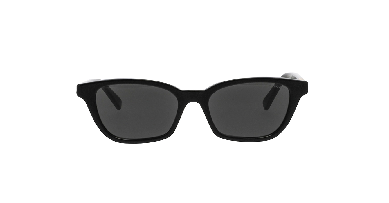 Bvlgari BV40098I 01A s52