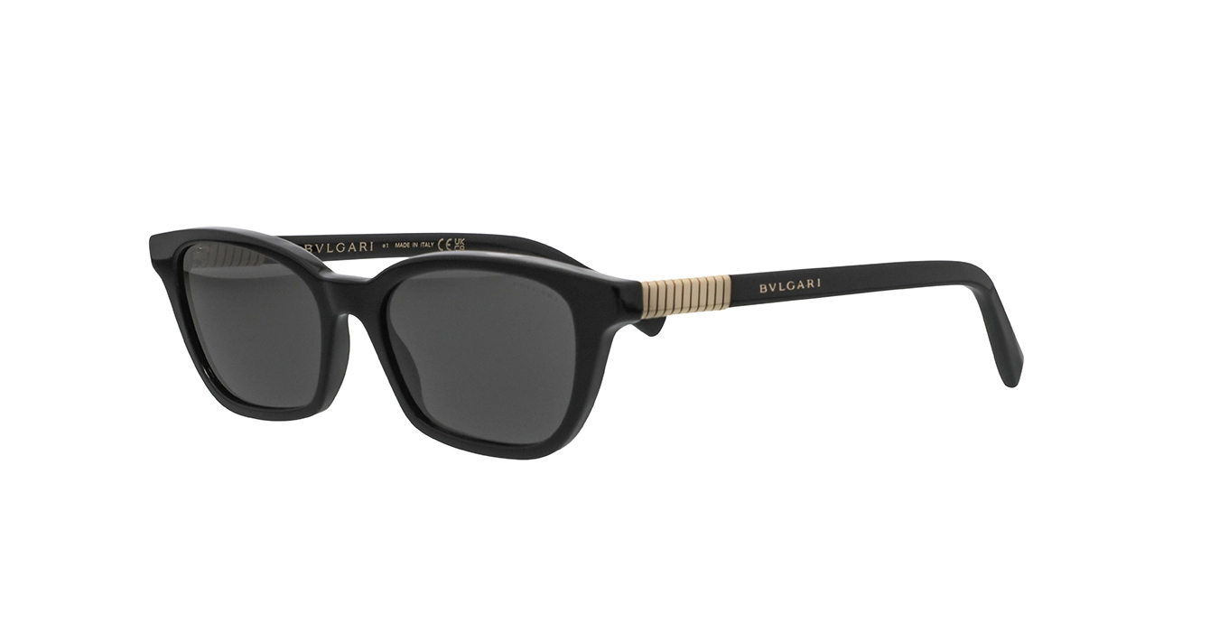 Bvlgari BV40098I 01A s52