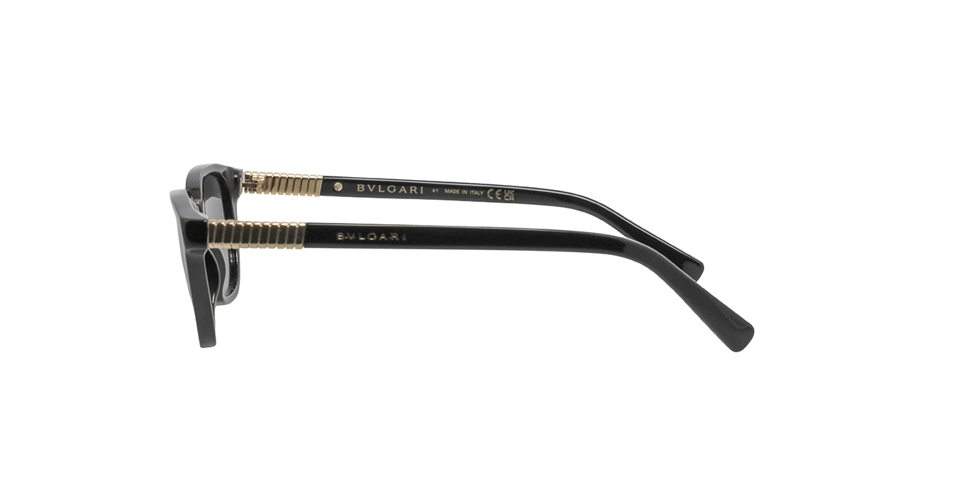 Bvlgari BV40098I 01A s52