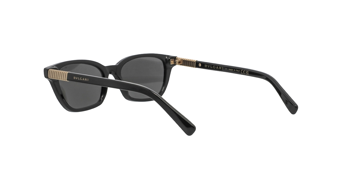 Bvlgari BV40098I 01A s52