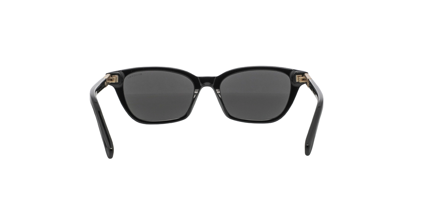 Bvlgari BV40098I 01A s52