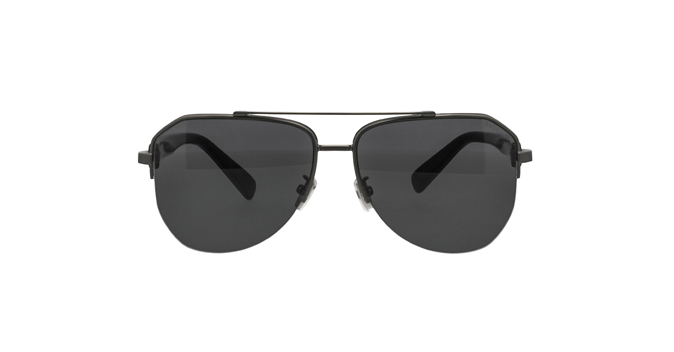 Bvlgari BV40090U 13A s58