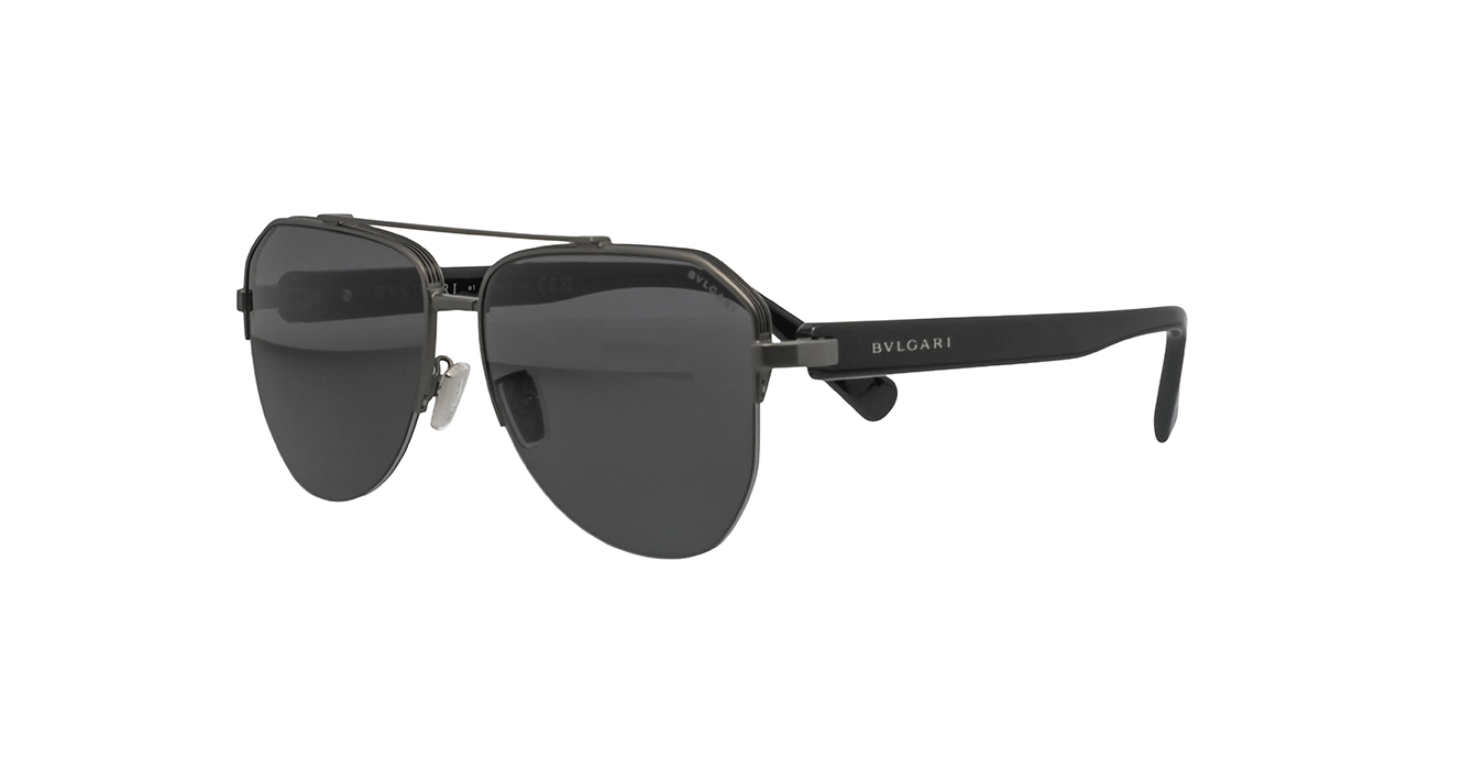 Bvlgari BV40090U 13A s58