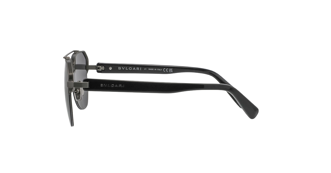 Bvlgari BV40090U 13A s58