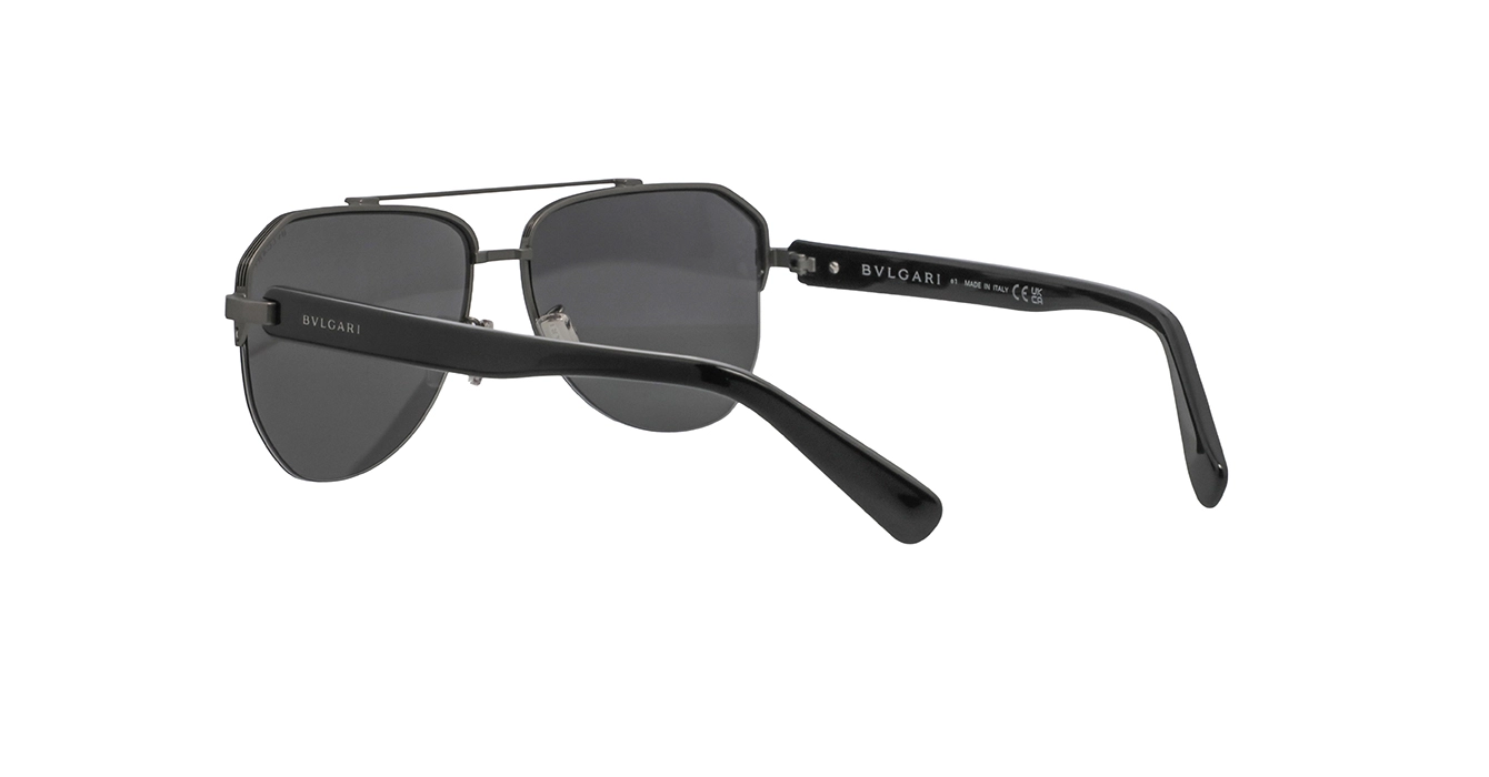 Bvlgari BV40090U 13A s58