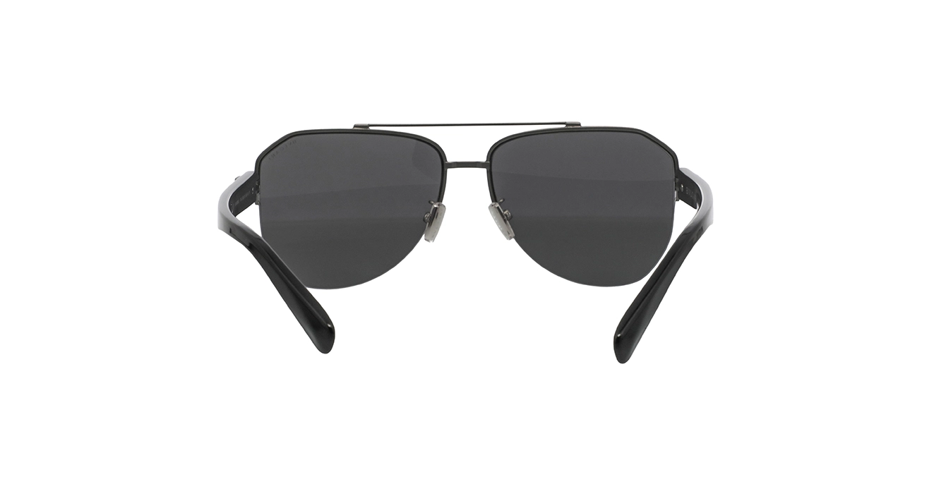 Bvlgari BV40090U 13A s58