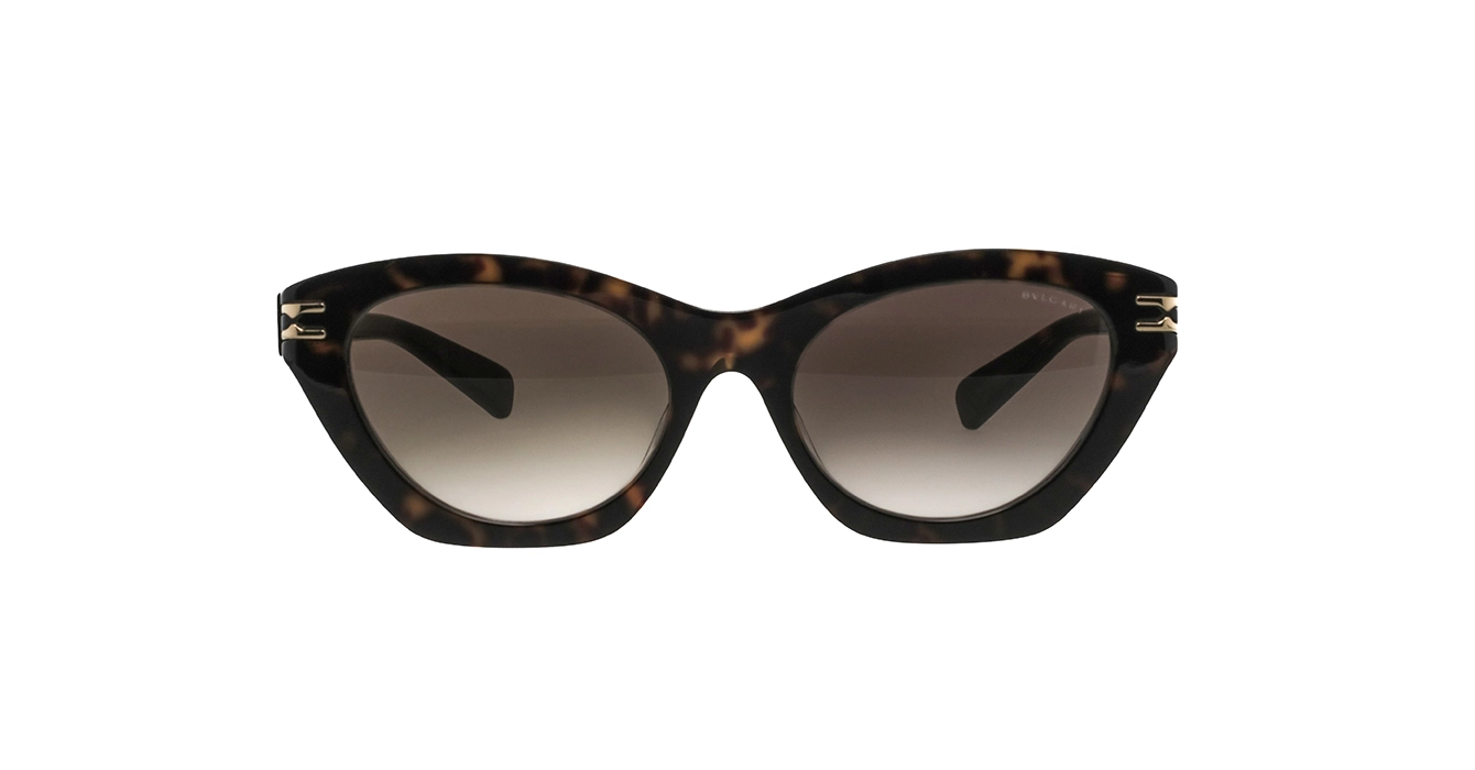 Bvlgari BV40099F 52F s54