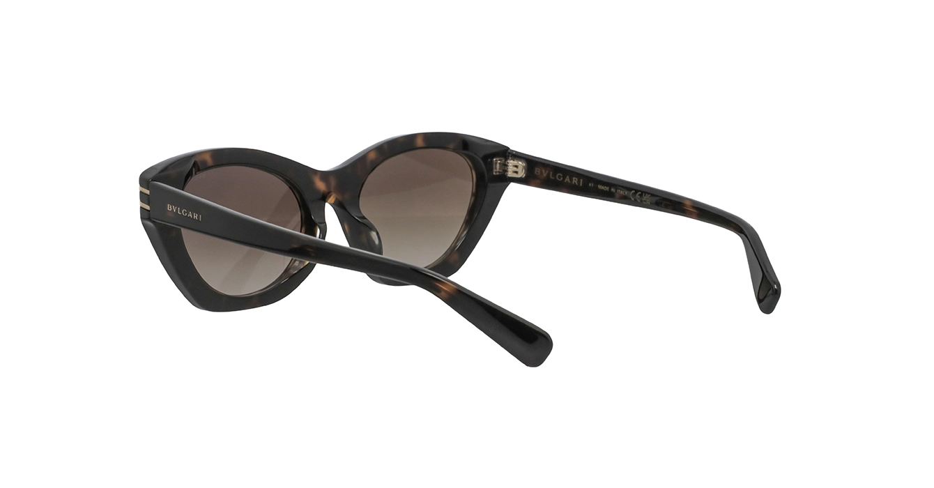 Bvlgari BV40099F 52F s54
