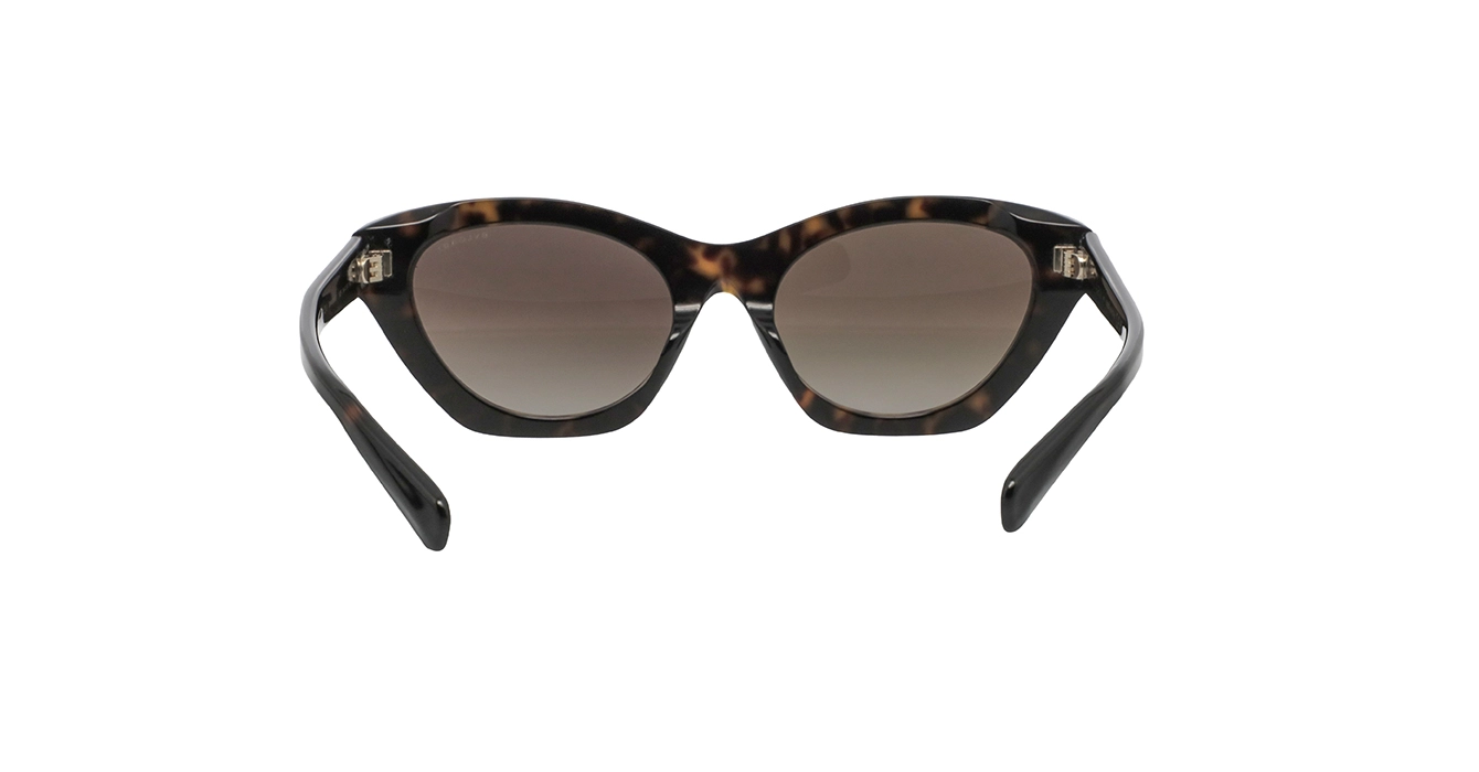 Bvlgari BV40099F 52F s54