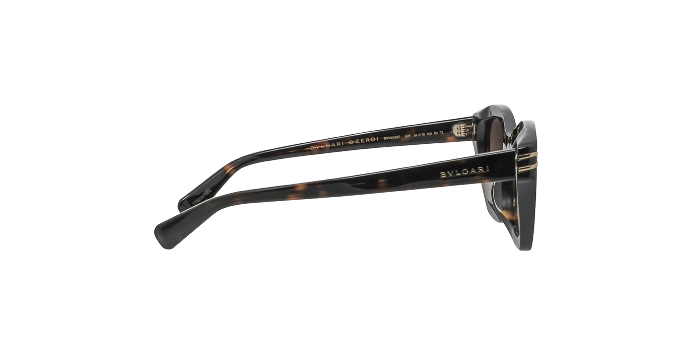 Bvlgari BV40099F 52F s54