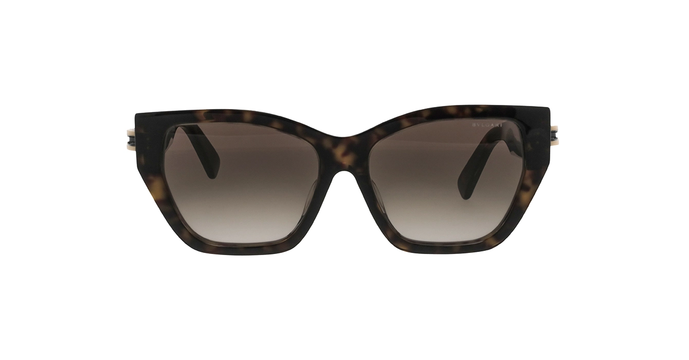 Bvlgari BV40097F 52F s56