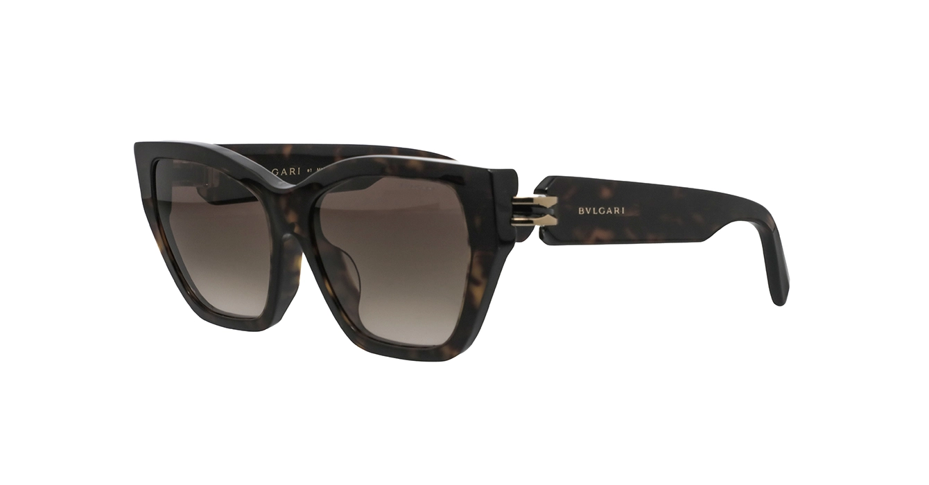 Bvlgari BV40097F 52F s56