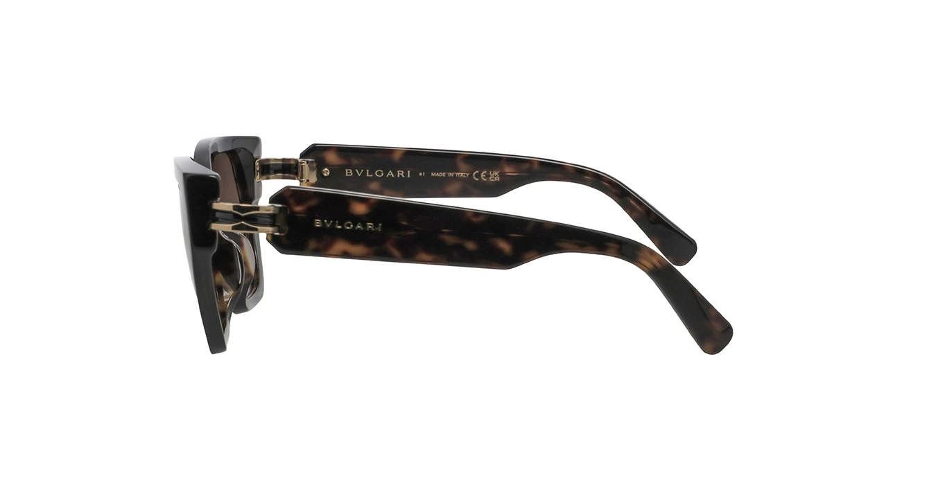 Bvlgari BV40097F 52F s56