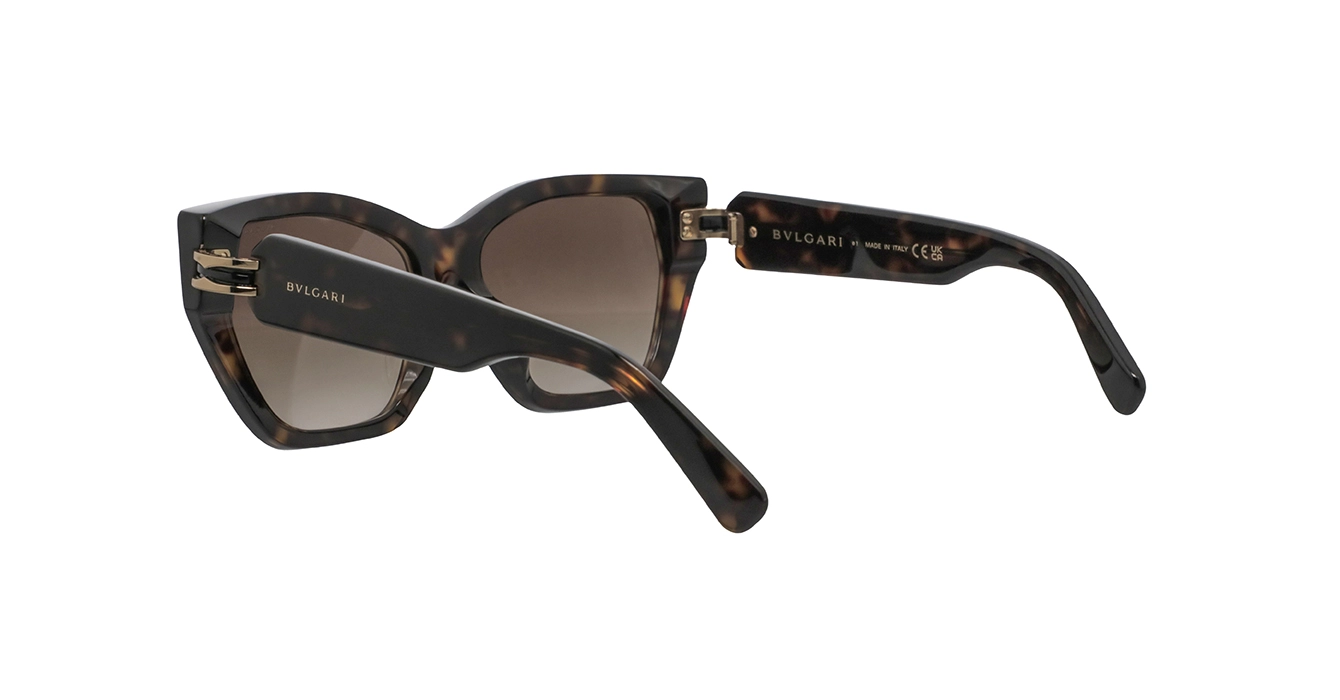 Bvlgari BV40097F 52F s56