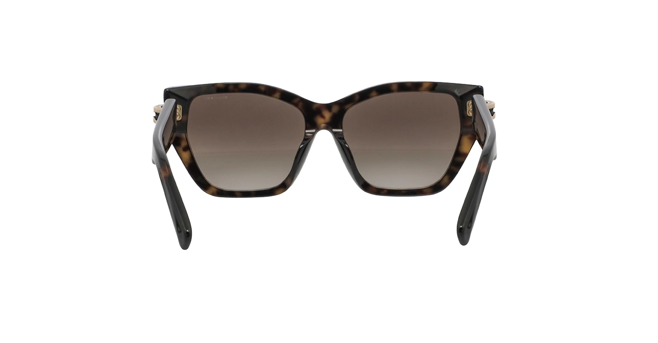 Bvlgari BV40097F 52F s56