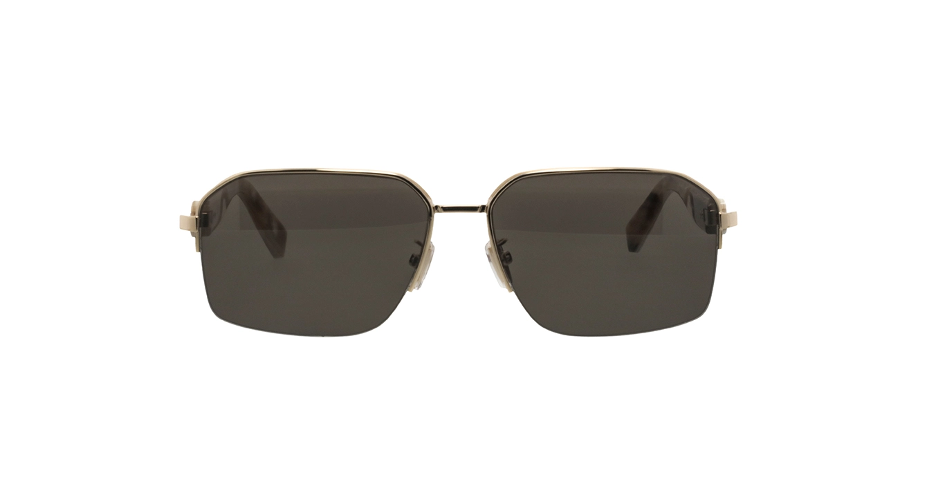 Bvlgari BV4089UH 33E s59