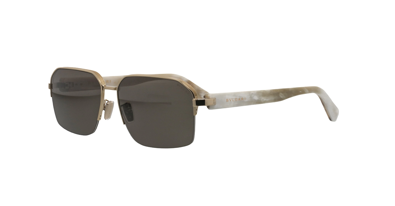 Bvlgari BV4089UH 33E s59